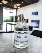 Load image into Gallery viewer, Faultless (Guilty Abslout) - Men
