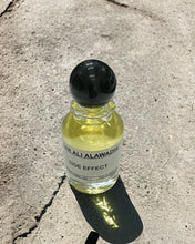 Load image into Gallery viewer, Side effect - Unisex
