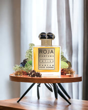 Load image into Gallery viewer, Fetish - Women
