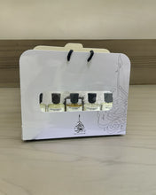 Load image into Gallery viewer, Couples collection
