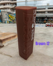 Load image into Gallery viewer, Lipstick Soft and Matte
