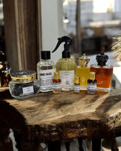 Load image into Gallery viewer, Al Dar Collection 2 مجموعة الدار
