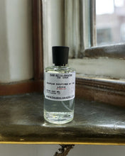 Load image into Gallery viewer, Couples collection
