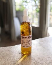 Load image into Gallery viewer, Old Dubai Collection مجموعة قديم دبي
