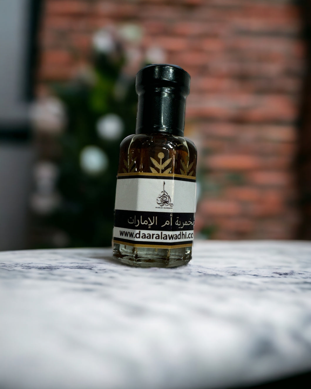 مخمرية ام الامارات