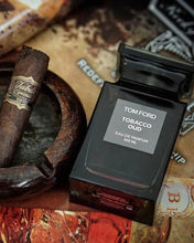 Load image into Gallery viewer, Tobacco Oud - Unisex
