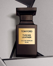 Load image into Gallery viewer, Tuscan Leather - Unisex
