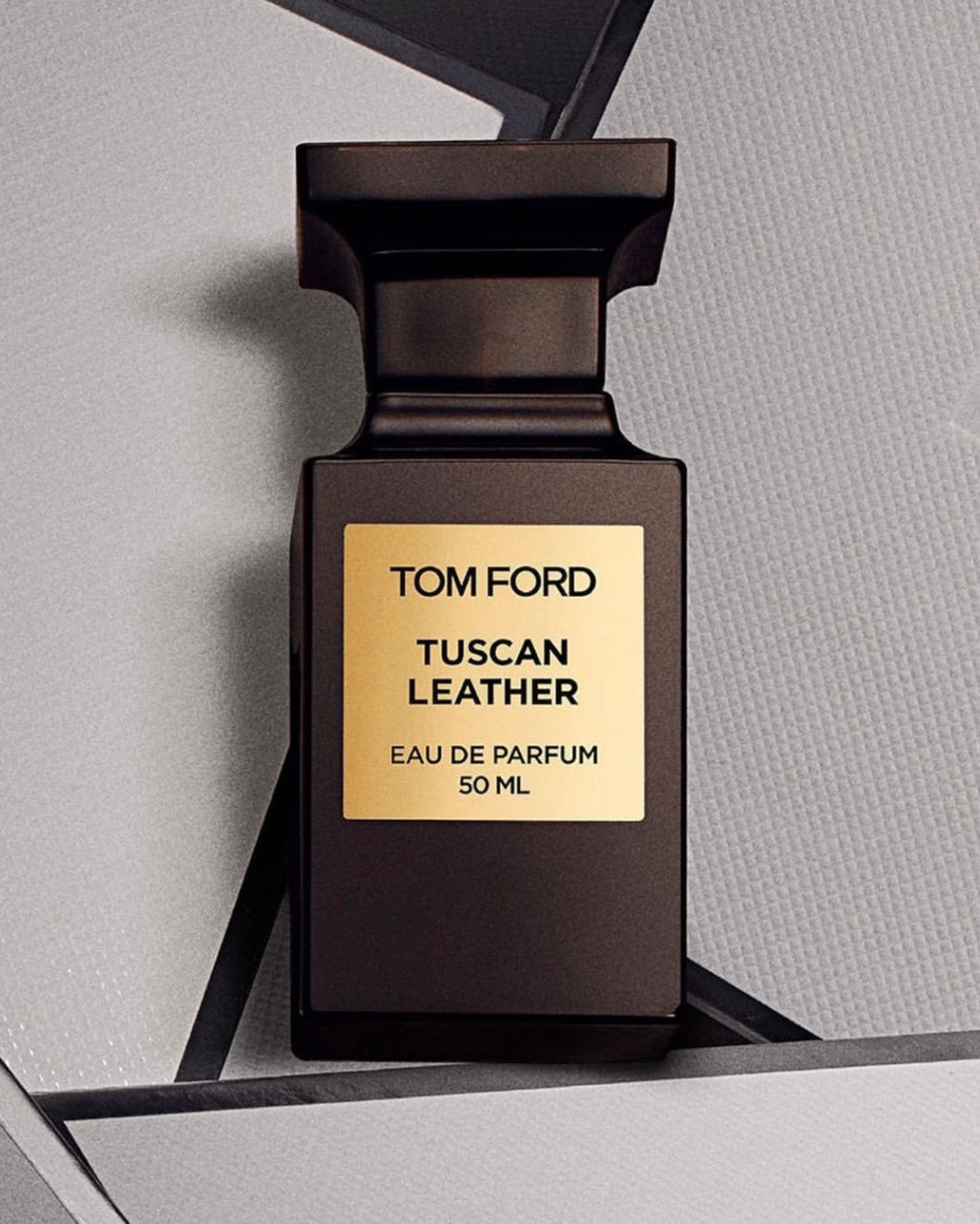 Tuscan Leather - Unisex