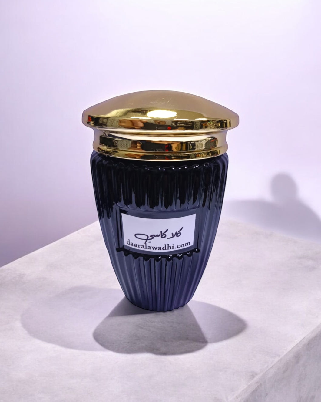 عود كلاكاسي