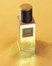 Load image into Gallery viewer, Supreme Bouquet - Unisex
