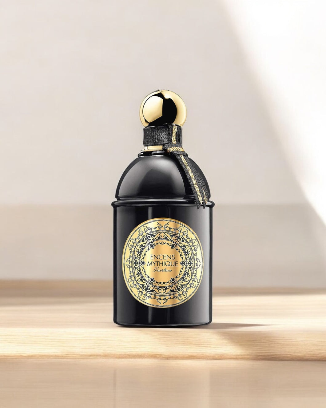 Encens Mythique D’Orient - Unisex