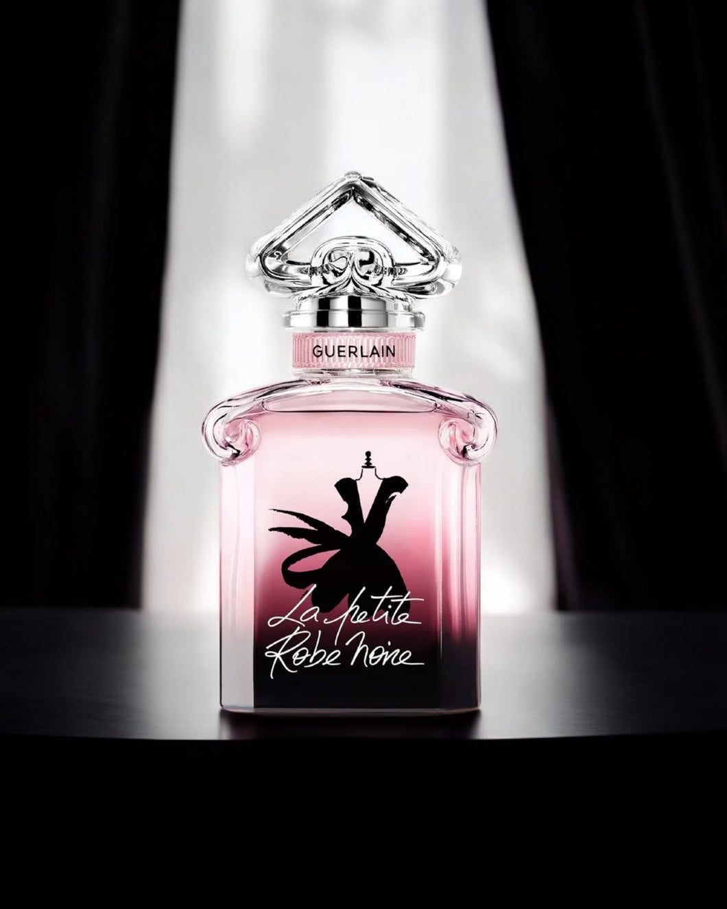 Le Petite Robe Noire - Women