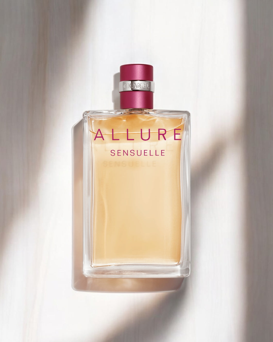Allure Sensuelle - Women