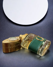 Load image into Gallery viewer, Arabian Oud (Meydan) - Unisex
