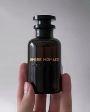 Load image into Gallery viewer, Ombre Nomade - Unisex
