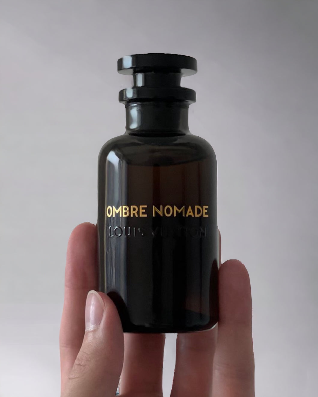 Ombre Nomade - Unisex