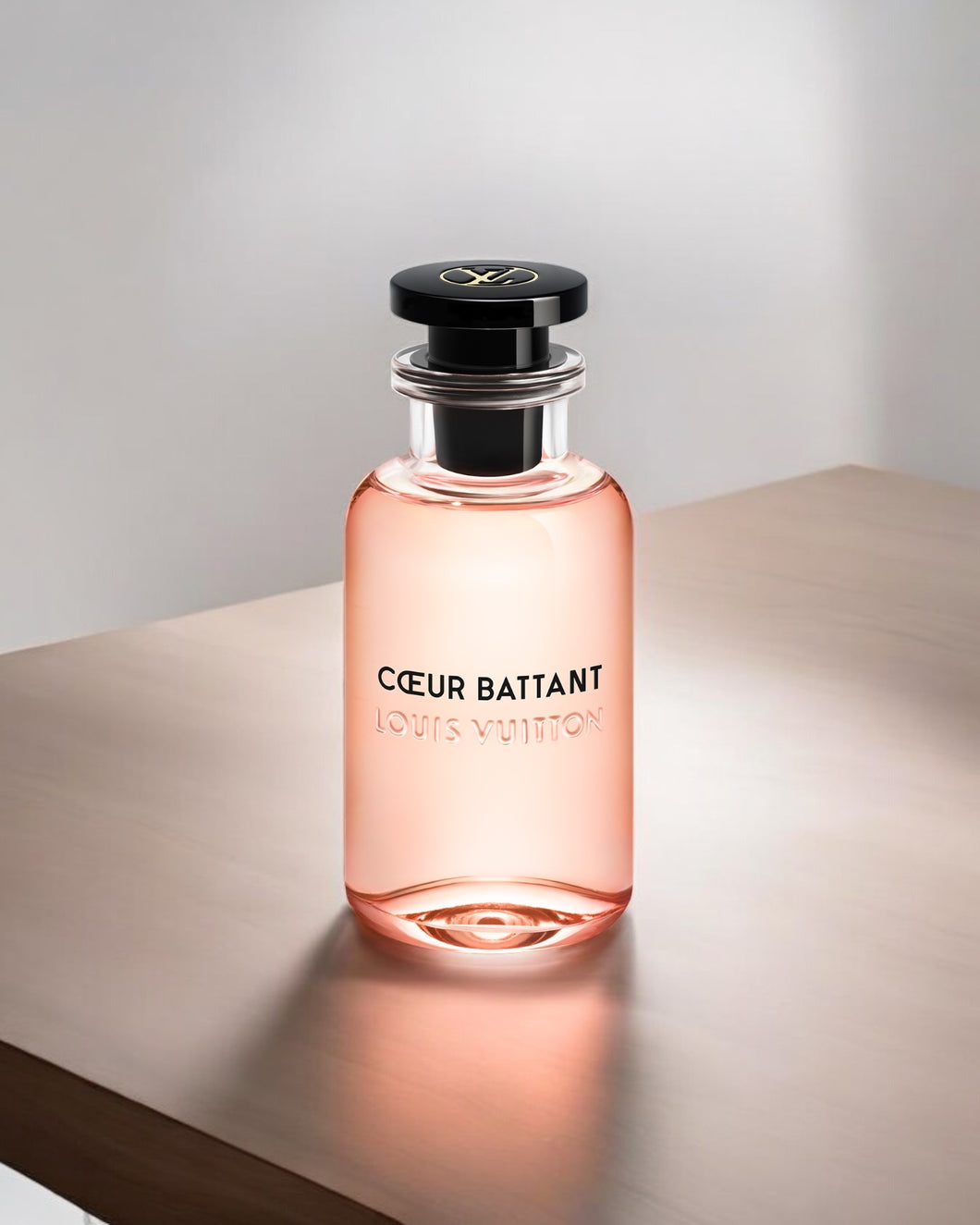 Coeur Battant - Women