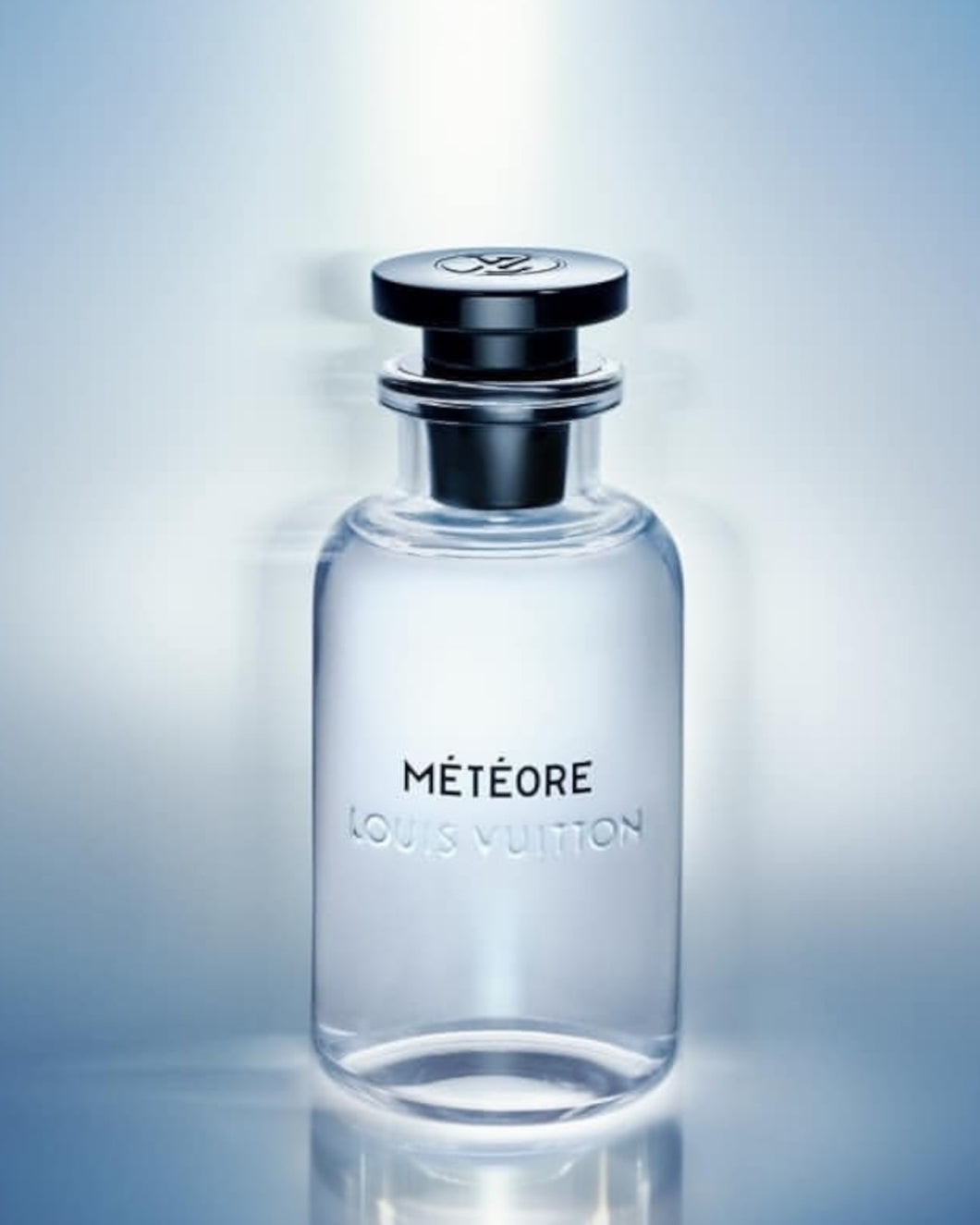 Meteore - Men