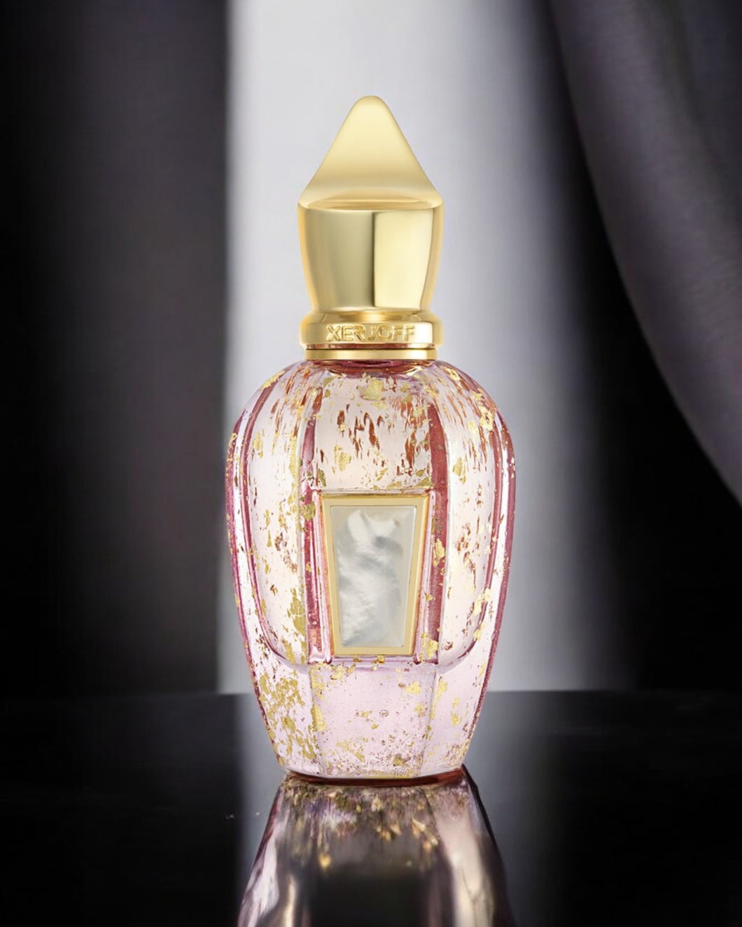 Elle Anniversary (S) - Women