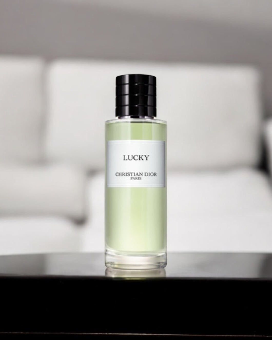 Lucky - Unisex