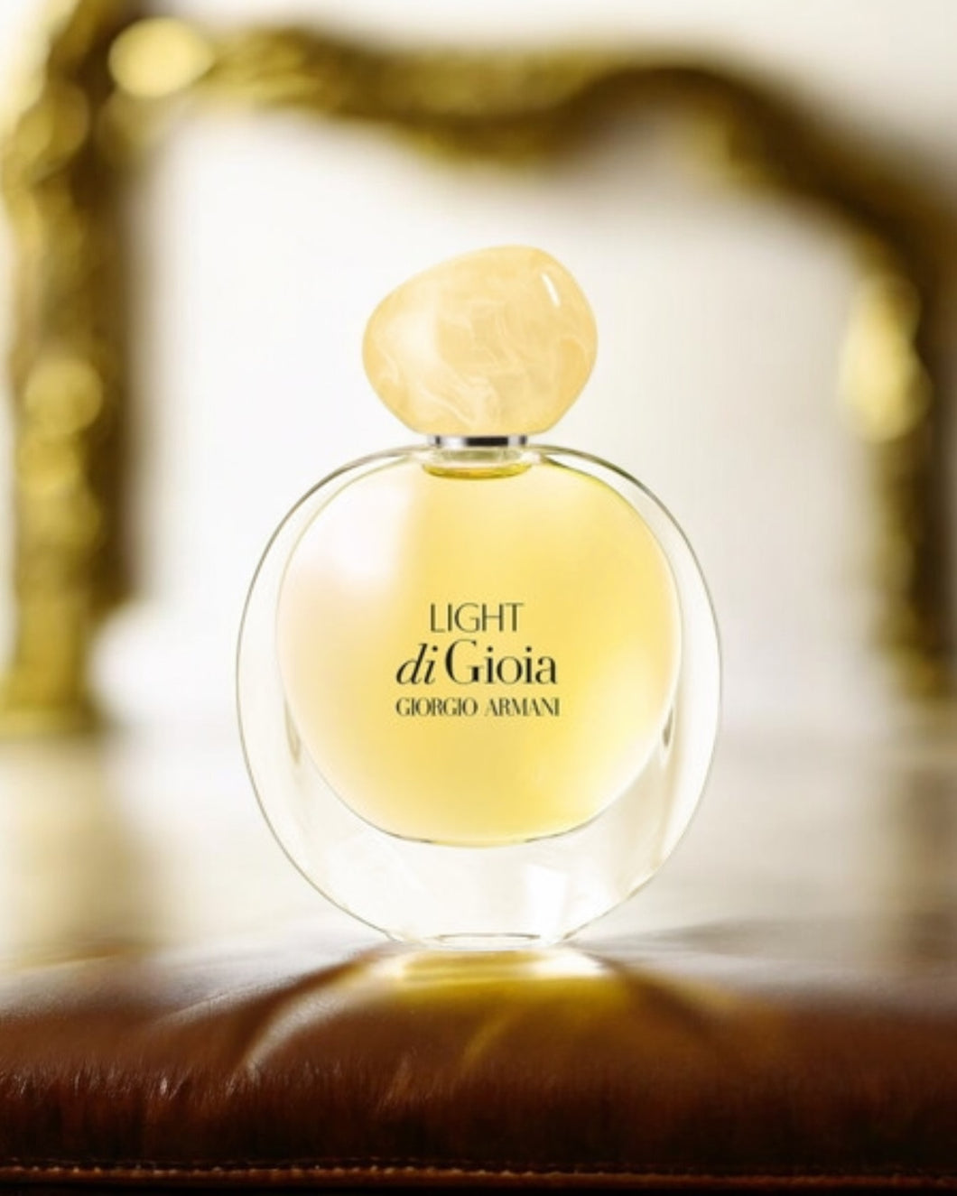 Light di Gioia - Women