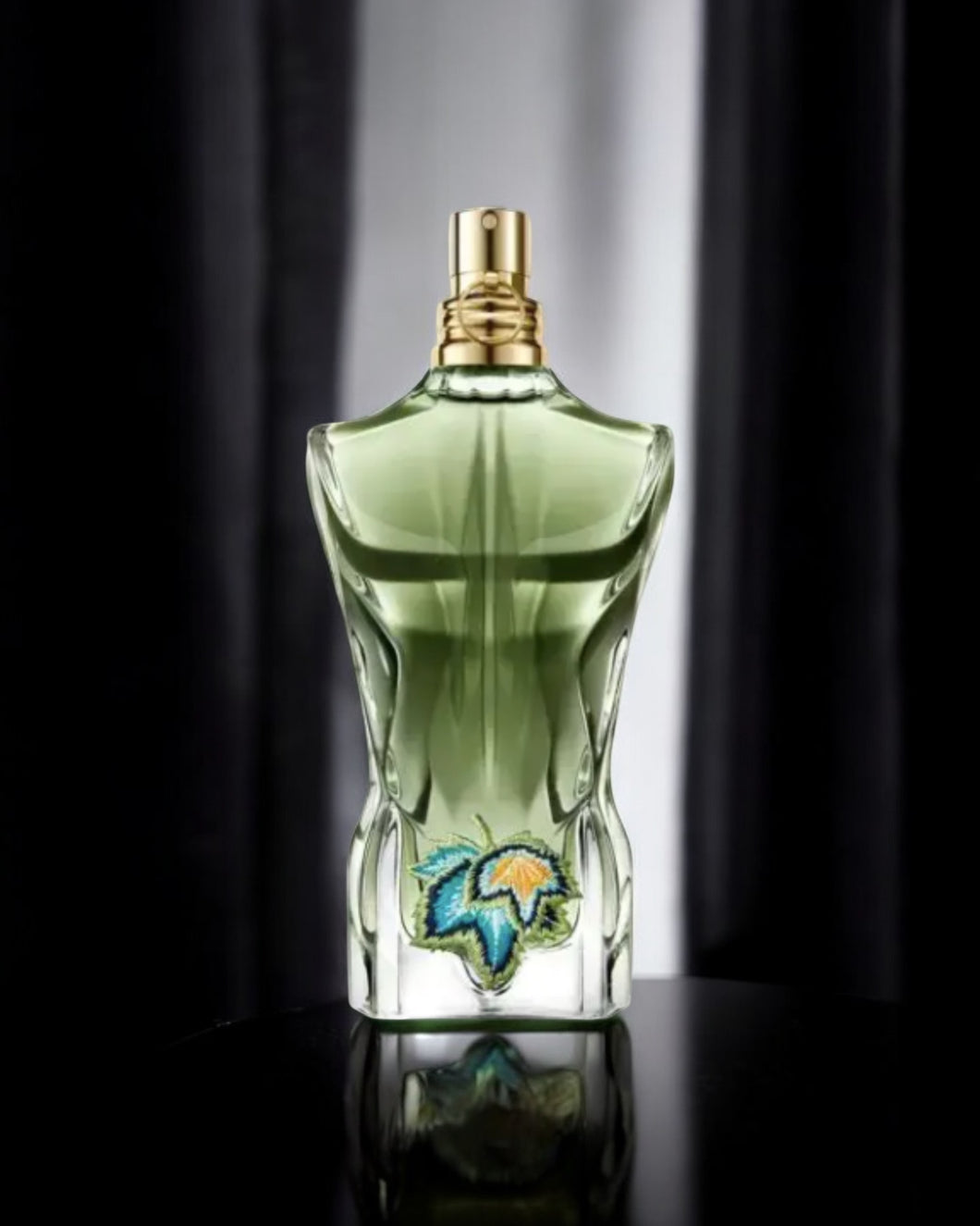 Le Beau Paradise Garden - Women