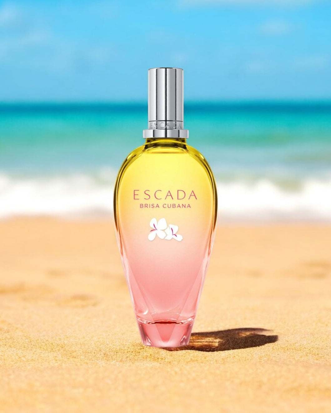 Brisa Cubana - Women