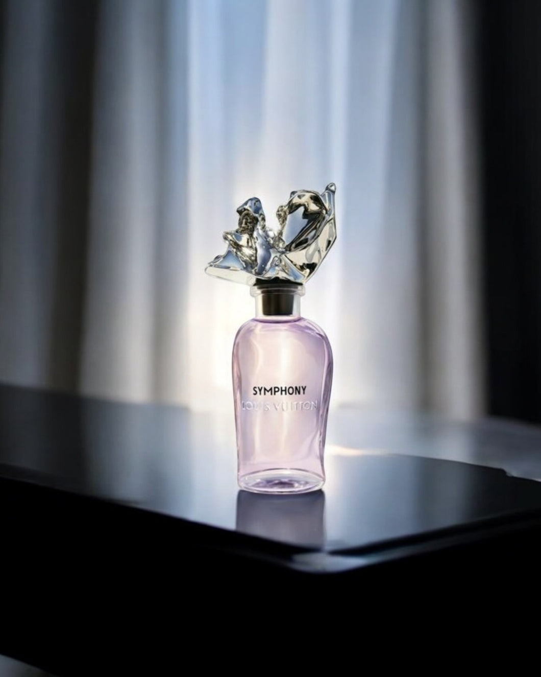 Symphony (T) - Unisex