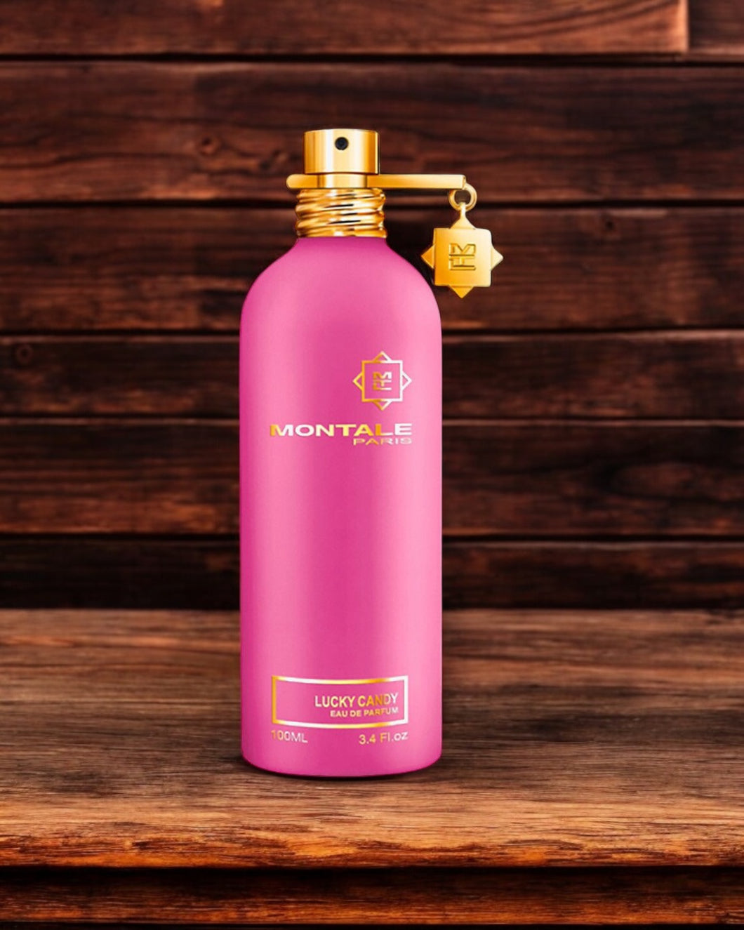 Lucky Candy - Unisex