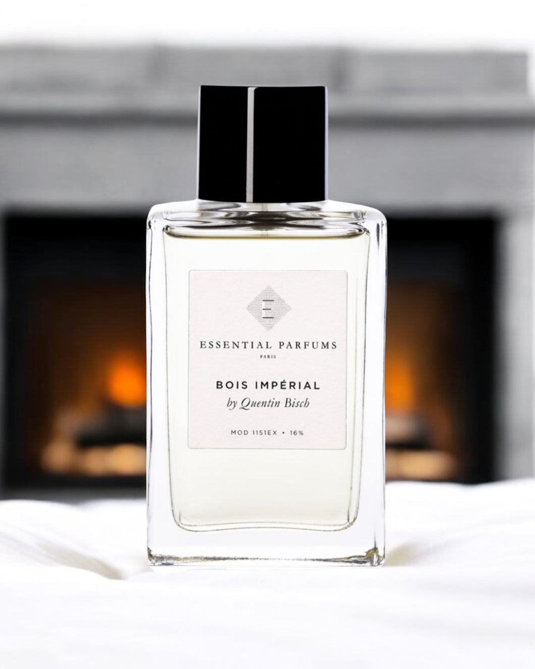 Bois Imperial - Unisex