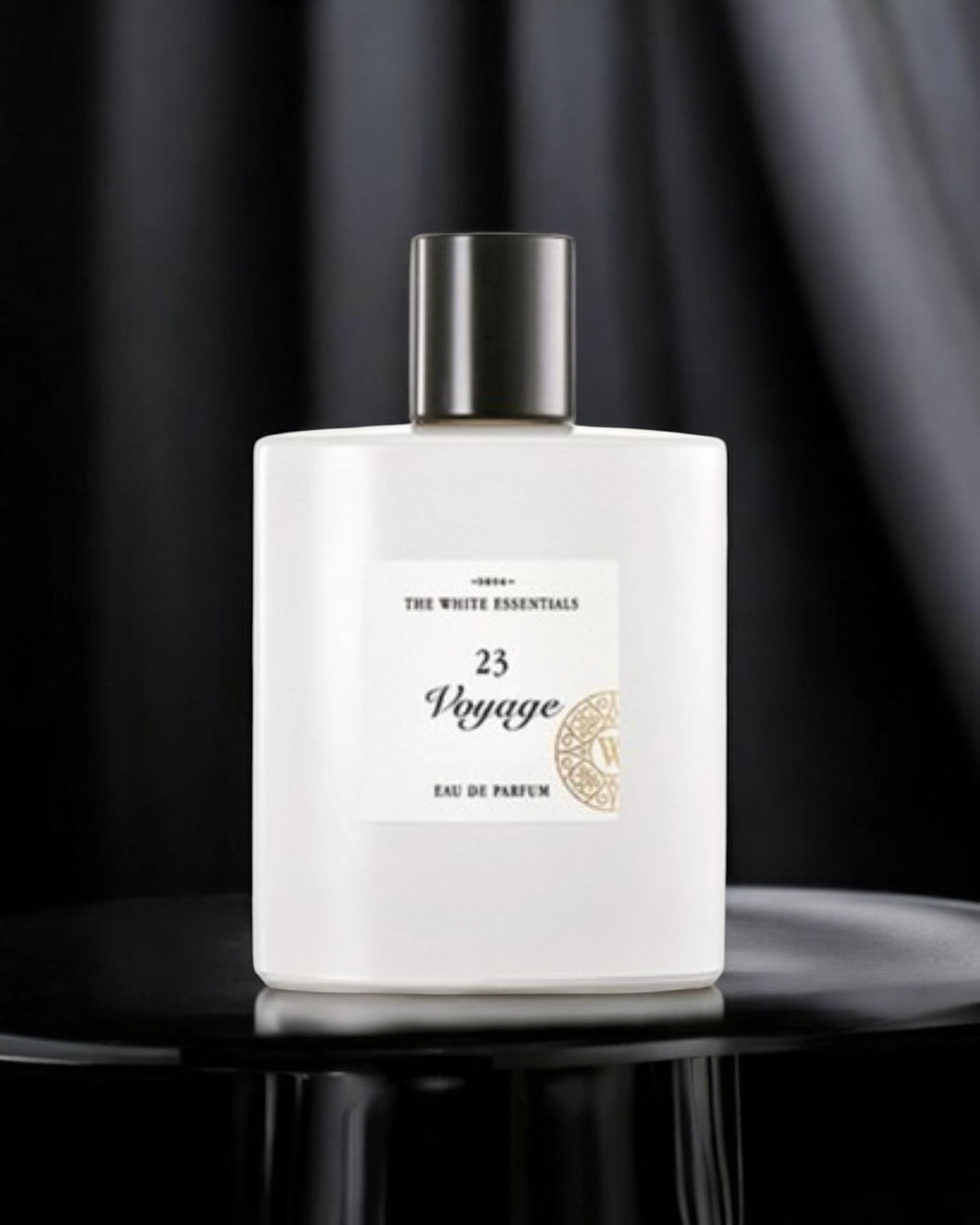 Voyage 23 (S) - Unisex