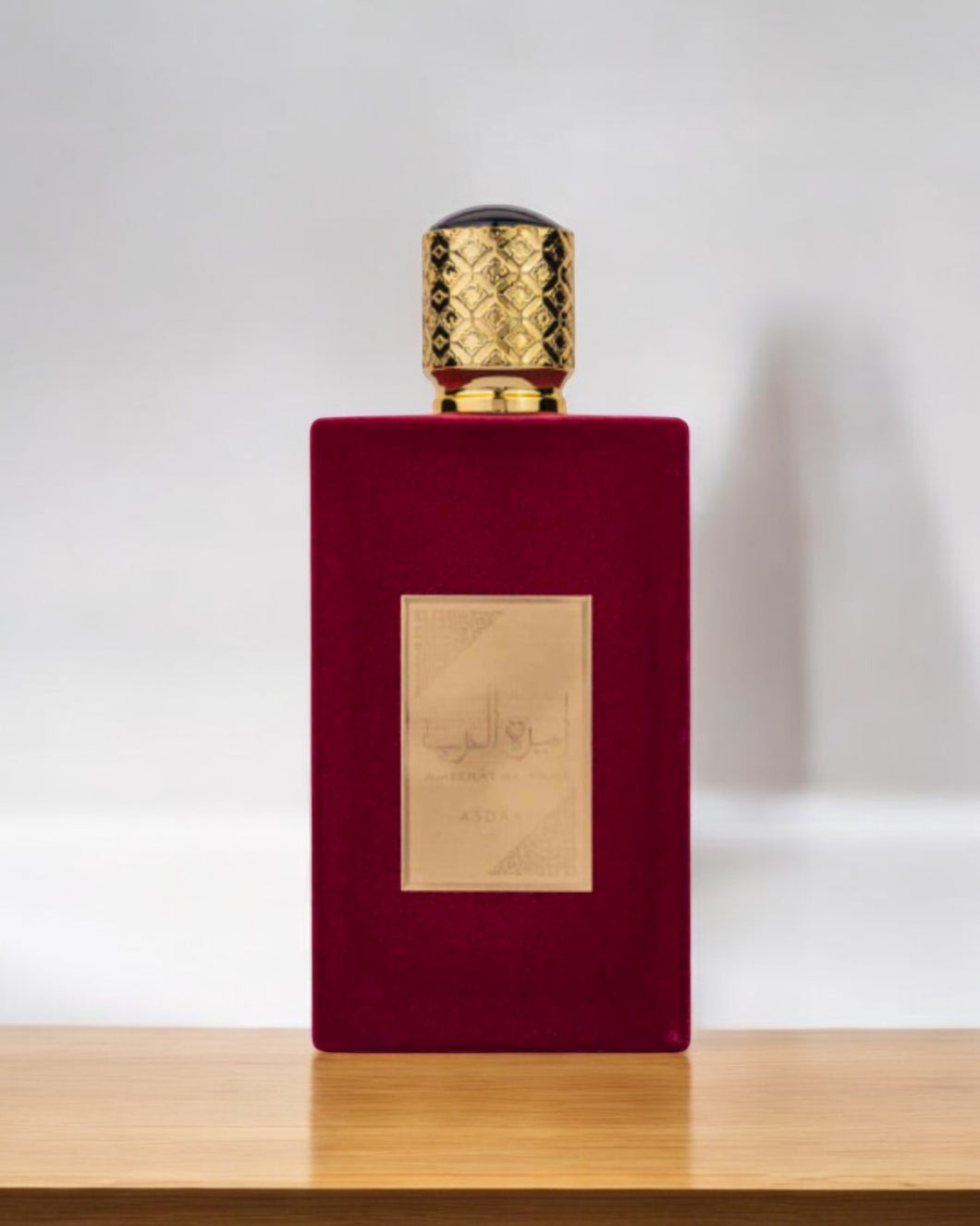 Ameert Al Arab - Women