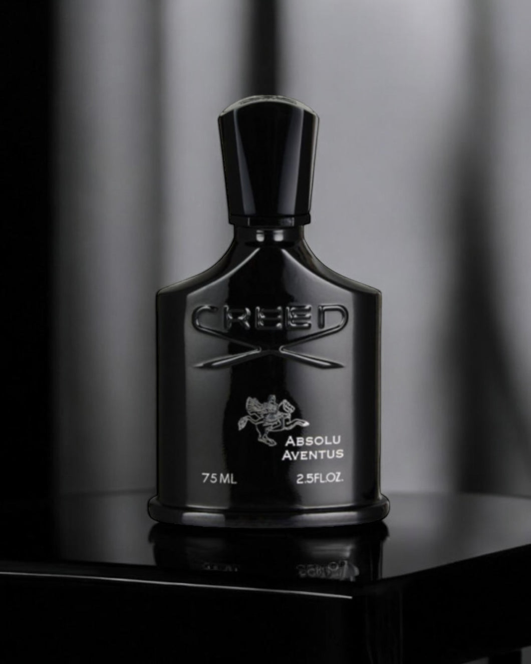 Aventus Absolu - Men