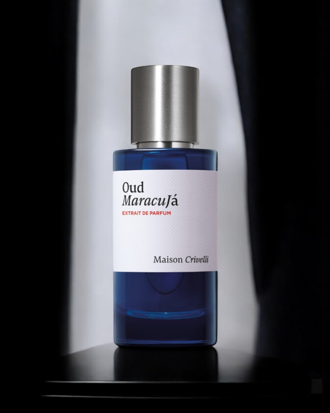 Oud Maracuja - Unisex