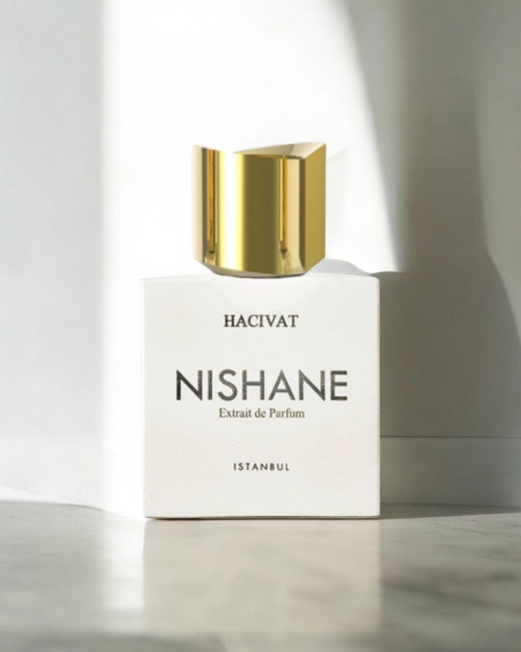 Hacivat (T) - Unisex