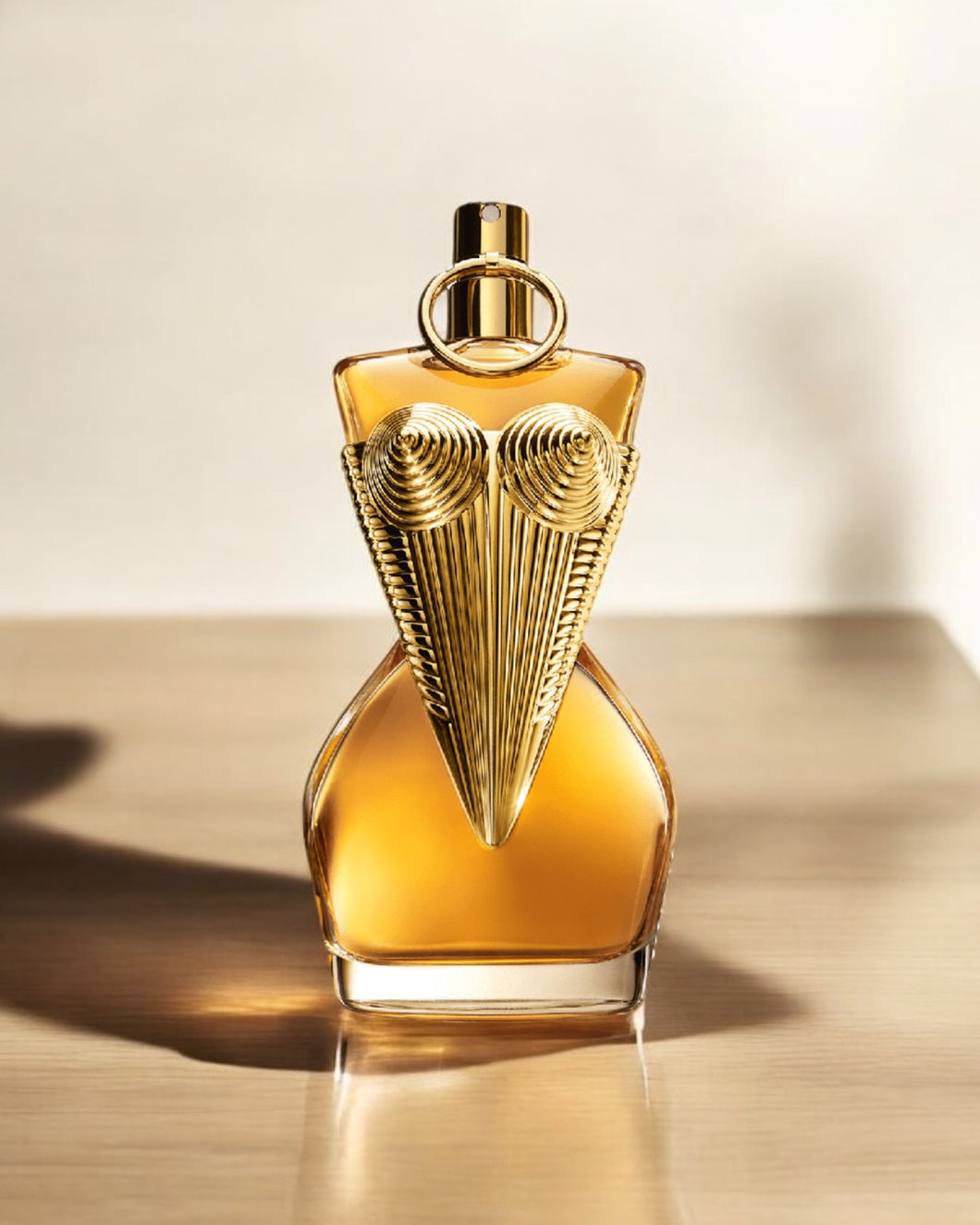 Gaultier Divine - Women