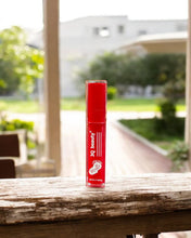 Load image into Gallery viewer, Matte Lipgloss
