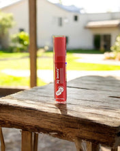 Load image into Gallery viewer, Matte Lipgloss
