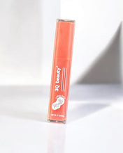 Load image into Gallery viewer, Matte Lipgloss
