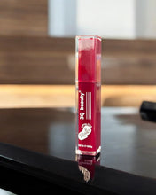 Load image into Gallery viewer, Matte Lipgloss
