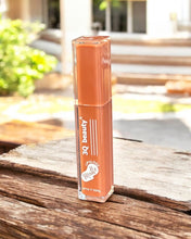 Load image into Gallery viewer, Matte Lipgloss
