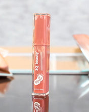Load image into Gallery viewer, Matte Lipgloss
