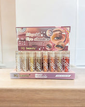 Load image into Gallery viewer, Liquid eye shadow
