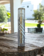 Load image into Gallery viewer, Liquid eye shadow
