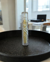 Load image into Gallery viewer, Liquid eye shadow
