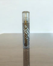 Load image into Gallery viewer, Liquid eye shadow
