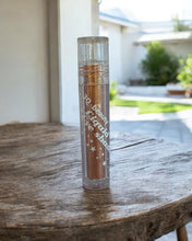 Load image into Gallery viewer, Liquid eye shadow
