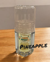 Load image into Gallery viewer, Lipoil
