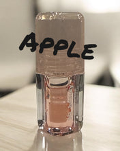 Load image into Gallery viewer, Lipoil
