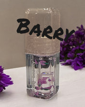 Load image into Gallery viewer, Lipoil
